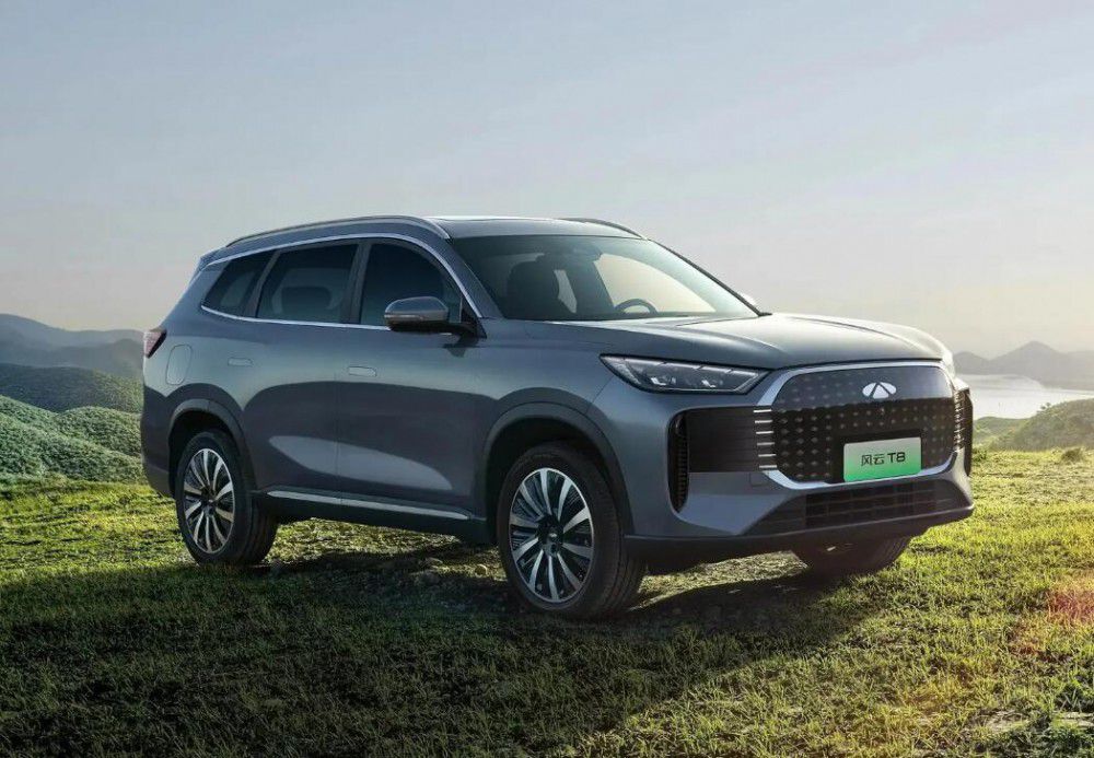 2�µ�������ƷSUV��ÿ��Ǽ��ú��x��