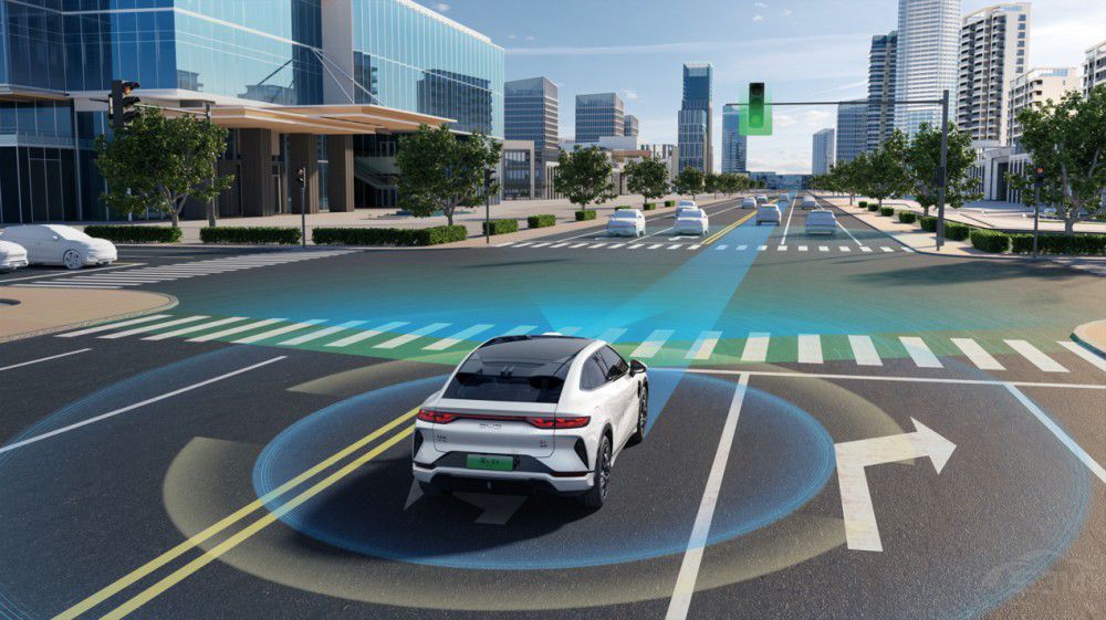 ��(bi��o)����A���{ ��L EV���{��18.98�f(w��n)Ԫ����