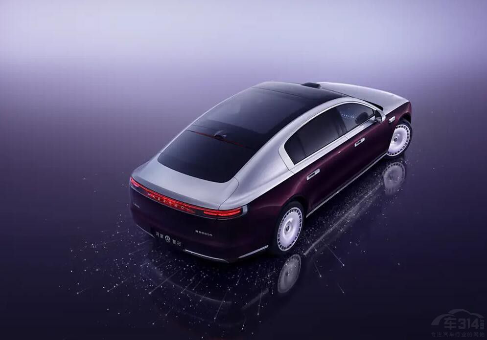 2�������ذ��I܇ �ȁ��Ͼ�Ȼ�ǡ����H����