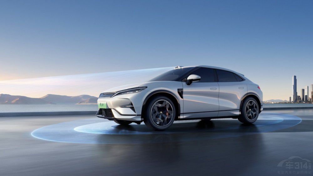 ��(bi��o)����A���{ ��L EV���{��18.98�f(w��n)Ԫ����