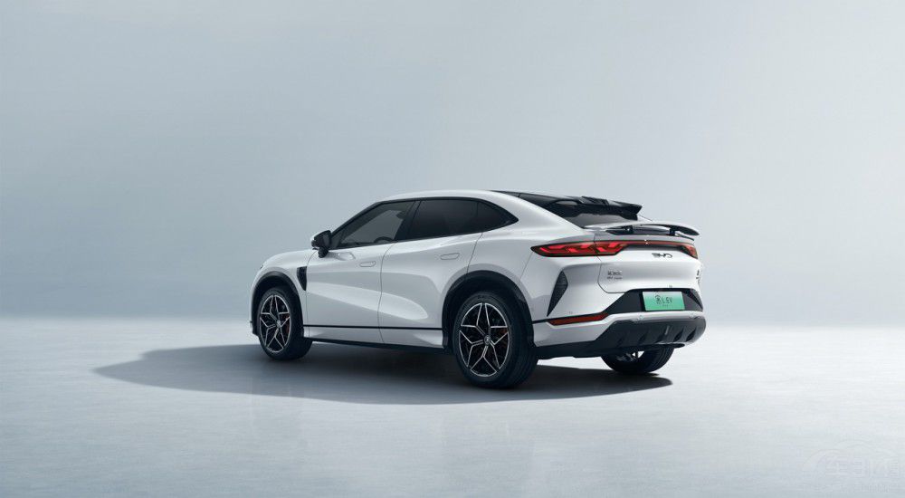 ��(bi��o)����A���{ ��L EV���{��18.98�f(w��n)Ԫ����