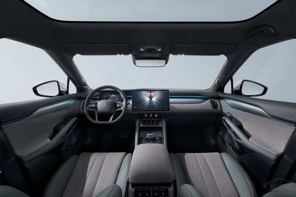 ��(bi��o)����A���{ ��L EV���{��18.98�f(w��n)Ԫ��