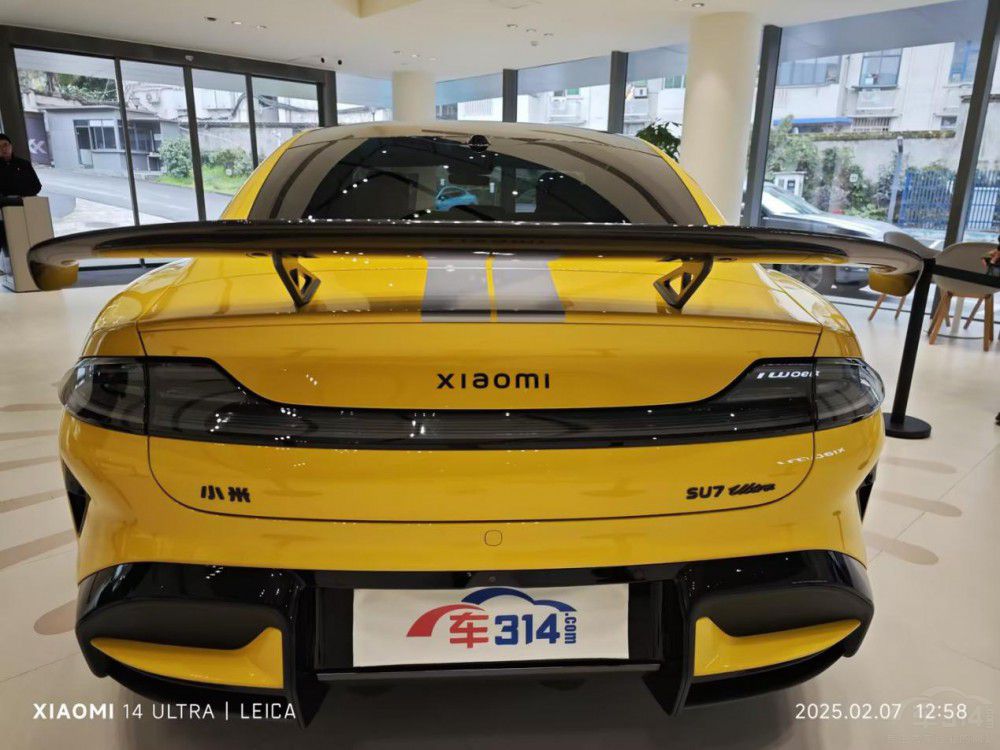 2�������ذ��I܇ �ȁ��Ͼ�Ȼ�ǡ����H����