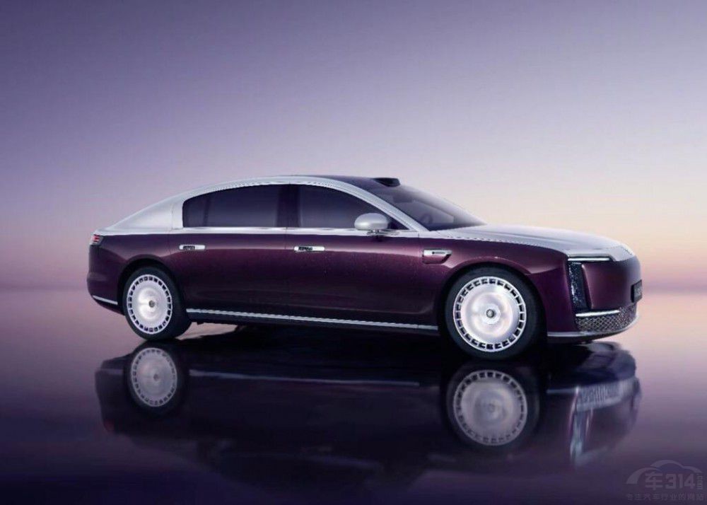 2�������ذ��I܇ �ȁ��Ͼ�Ȼ�ǡ����H�񡱣�