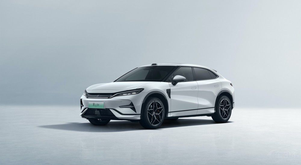 ��(bi��o)����A���{ ��L EV���{��18.98�f(w��n)Ԫ����