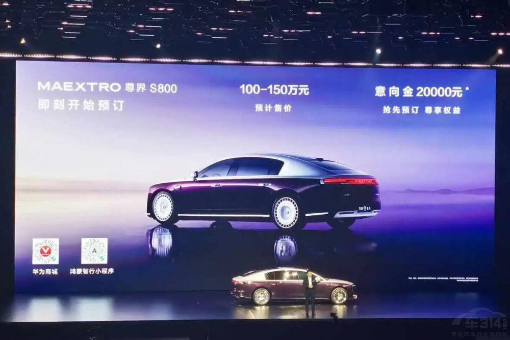 ��܇�@�lِ�����l(shu��)����������(sh��)�w���컨����