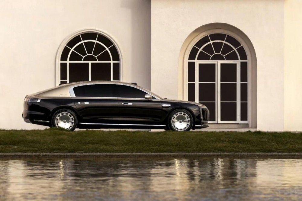 ��܇�@�lِ�����l(shu��)����������(sh��)�w���컨�壿