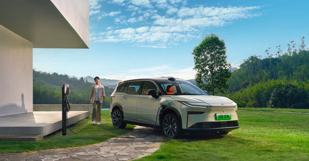 ���{ �V���S���K��3X�_���Ƽ�ƽ��(qu��n)�r��