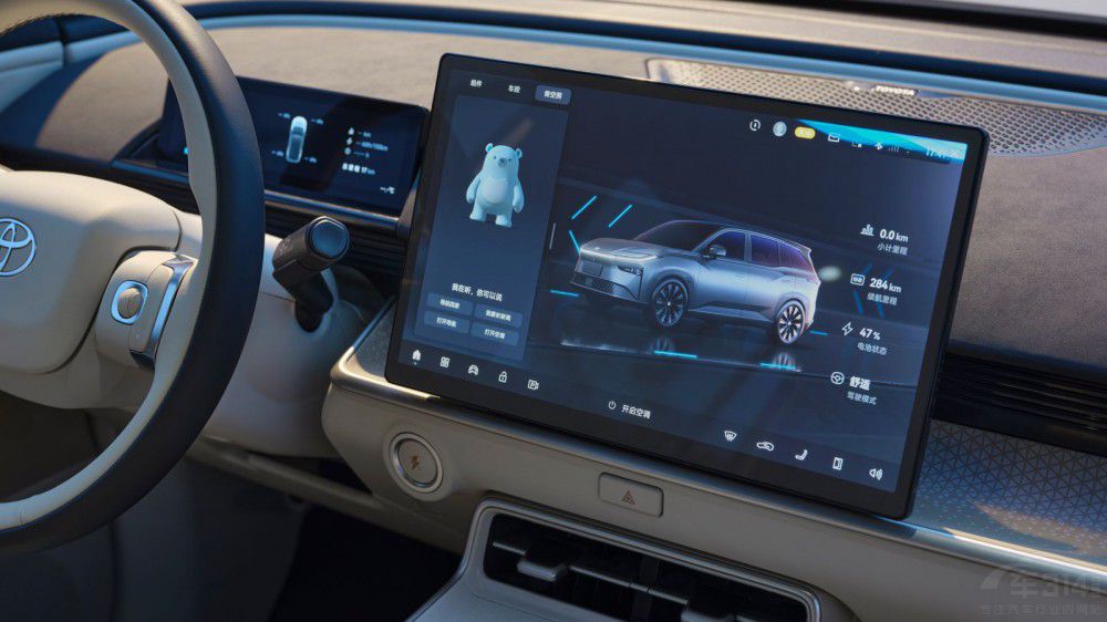 ���{ �V���S���K��3X�_���Ƽ�ƽ��(qu��n)�r��