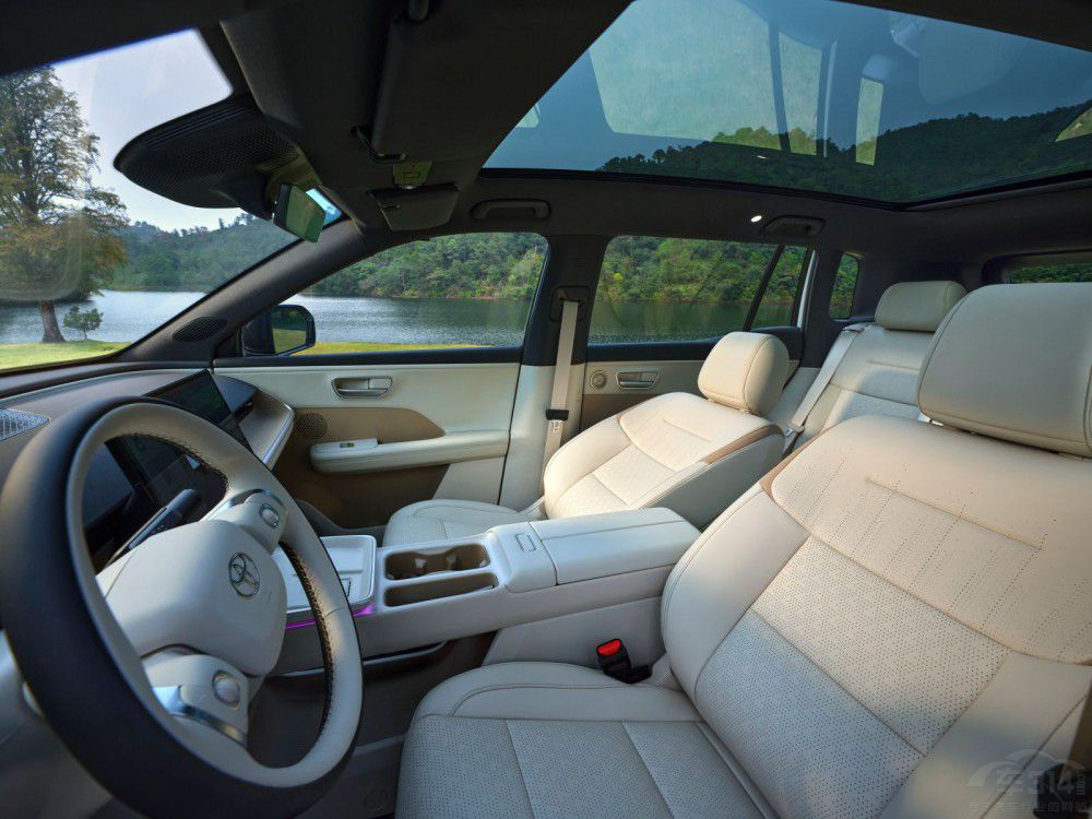 ���{ �V���S���K��3X�_���Ƽ�ƽ��(qu��n)�r��