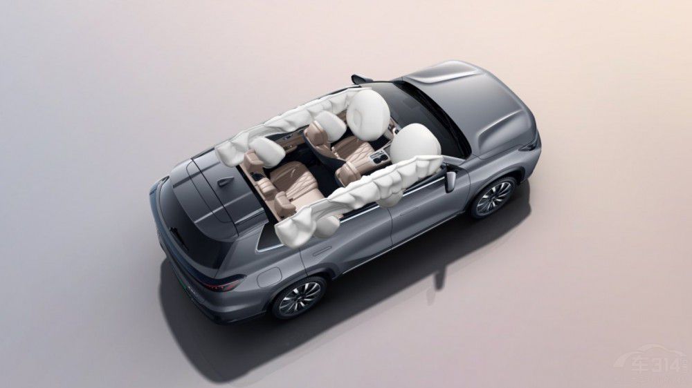 ��������� ����˗U�� �����L(f��ng)��T8��ʽ����