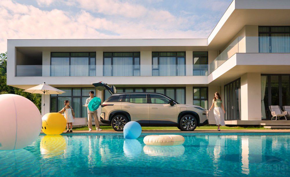 ���{ �V���S���K��3X�_���Ƽ�ƽ��(qu��n)�r��