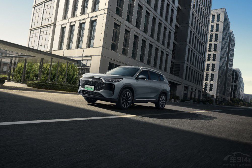 ��������� ����˗U�� �����L(f��ng)��T8��ʽ����