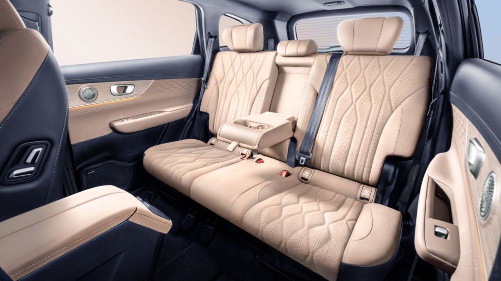 ��������� ����˗U�� �����L(f��ng)��T8��ʽ����