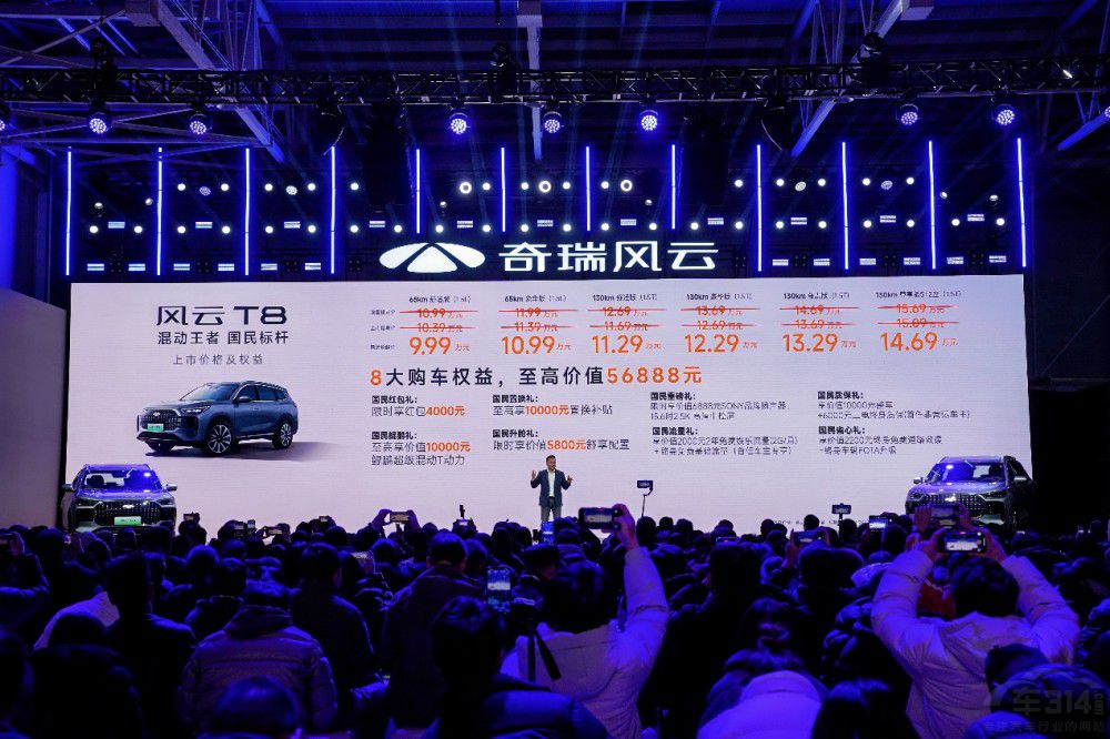 ��������� ����˗U�� �����L(f��ng)��T8��ʽ����