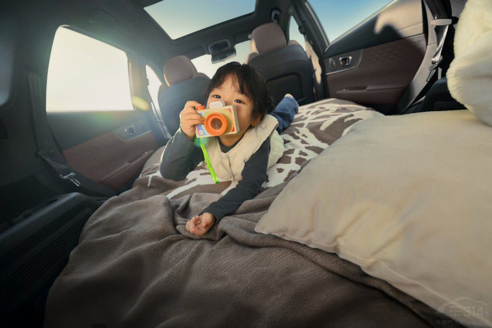 ��������� ����˗U�� �����L(f��ng)��T8��ʽ����