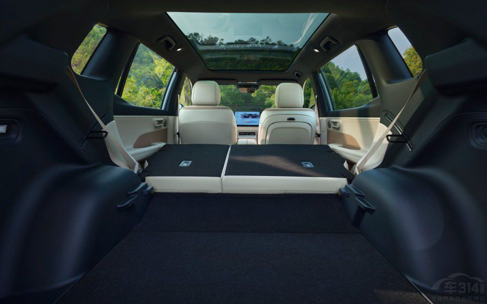 ���{ �V���S���K��3X�_���Ƽ�ƽ��(qu��n)�r��