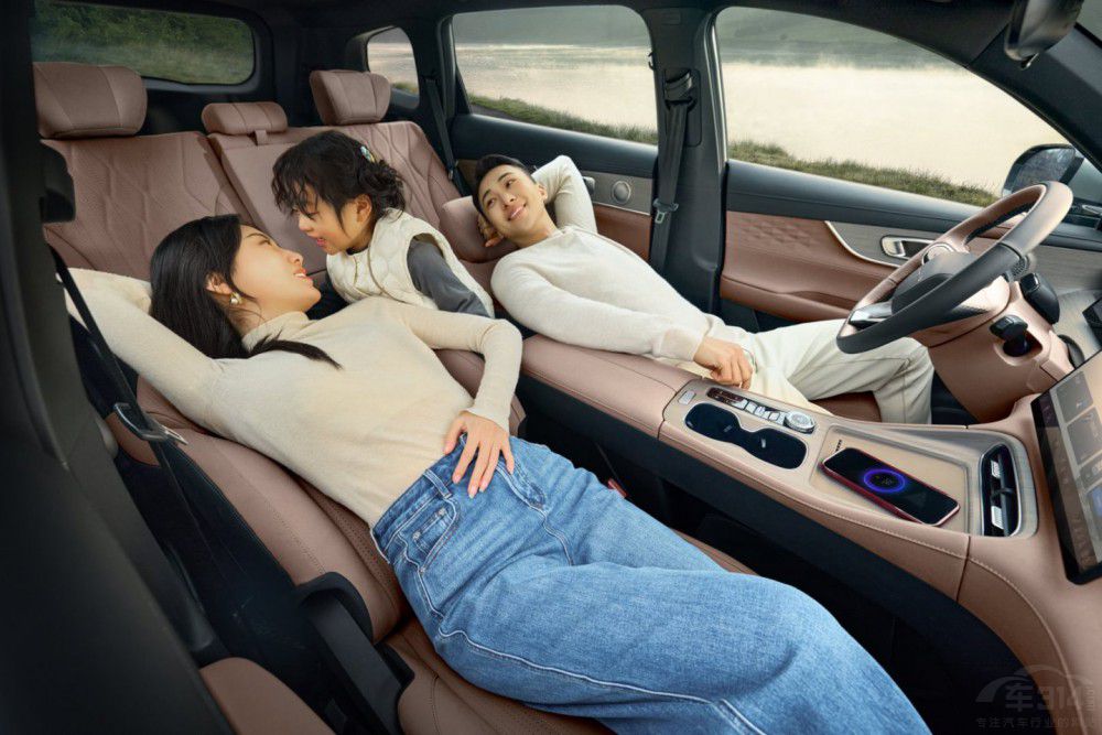 ��������� ����˗U�� �����L(f��ng)��T8��ʽ����