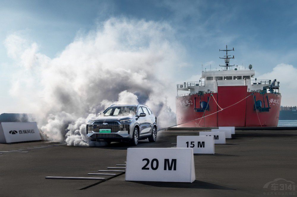 ��������� ����˗U�� �����L(f��ng)��T8��ʽ����