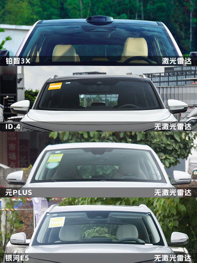 ���{ �V���S���K��3X�_���Ƽ�ƽ��(qu��n)�r��