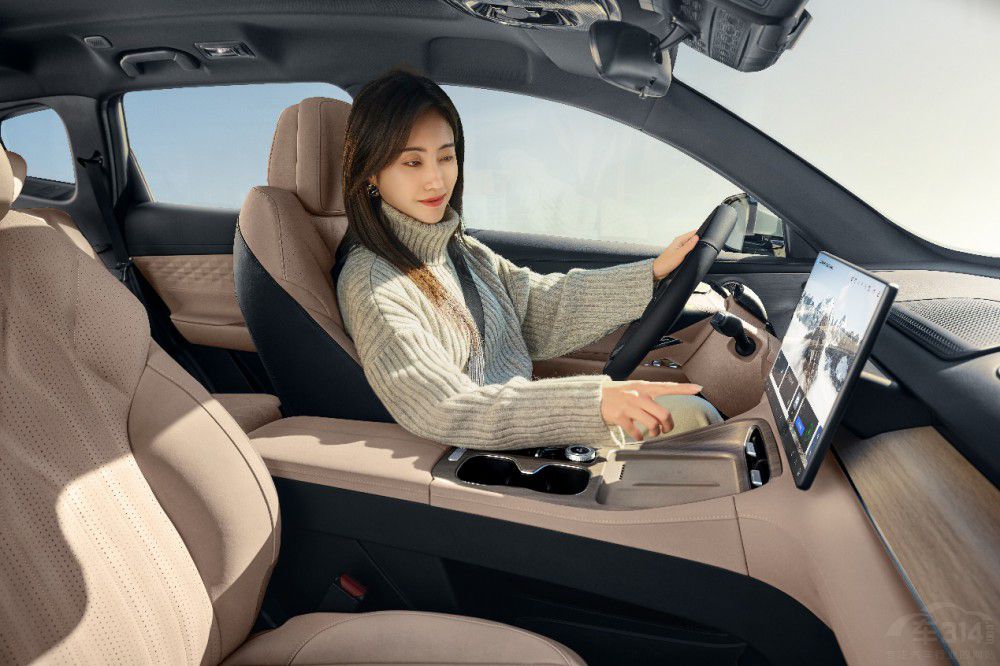 ��������� ����˗U�� �����L(f��ng)��T8��ʽ����