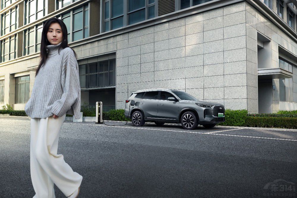 ��������� ����˗U�� �����L(f��ng)��T8��ʽ����