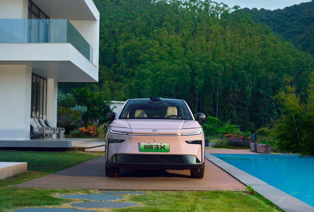 ���{ �V���S���K��3X�_���Ƽ�ƽ��(qu��n)�r��