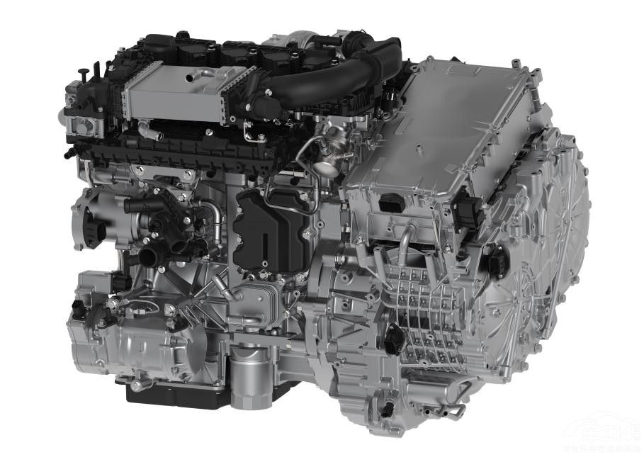 ��(bi��o)�U���Ǽo(j��)ԪES���̰��A(y��)��16.28�f(w��n)Ԫ��