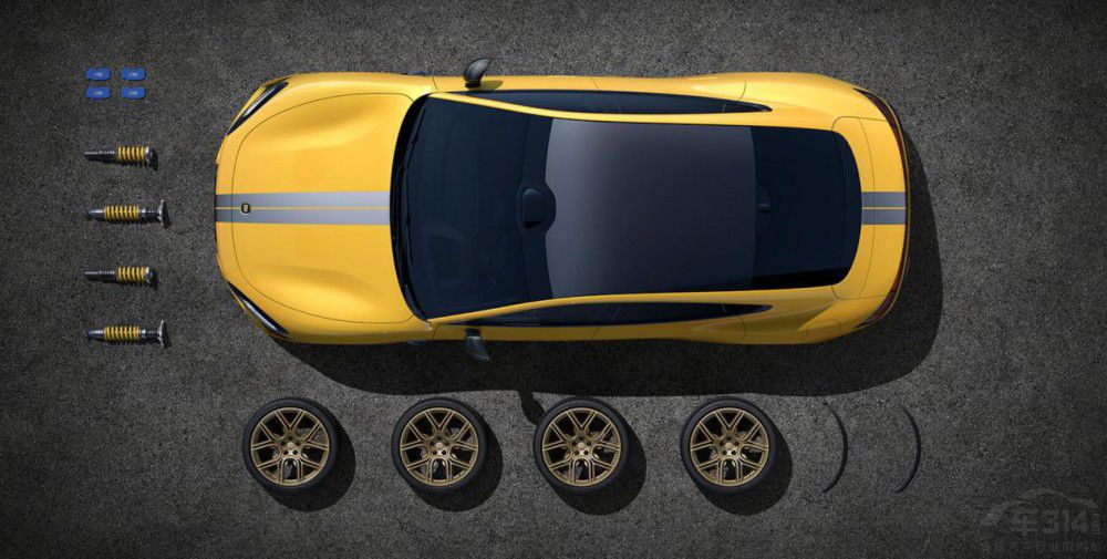 �����{�S���� С�� SU7 Ultra�ۃr52.99�f