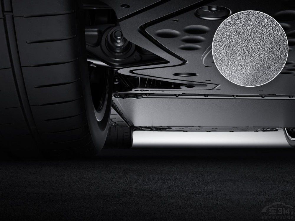 �����{�S���� С�� SU7 Ultra�ۃr52.99�f