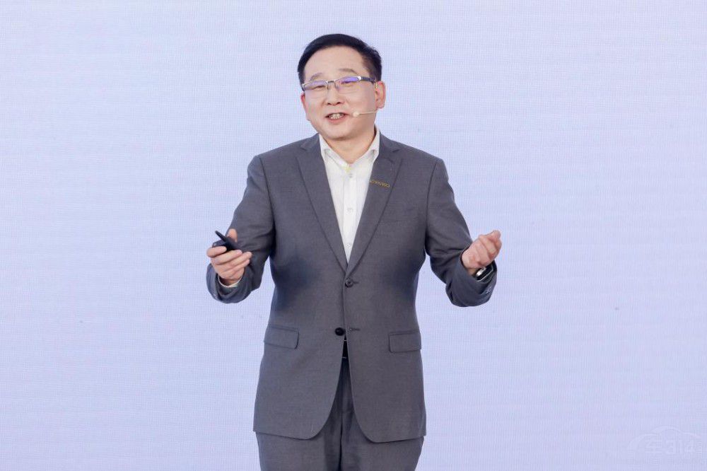 ��(bi��o)�U���Ǽo(j��)ԪES���̰��A(y��)��16.28�f(w��n)Ԫ��