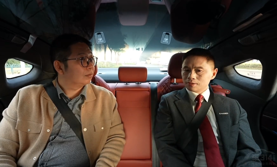 ��(bi��o)�U���Ǽo(j��)ԪES���̰��A(y��)��16.28�f(w��n)Ԫ��