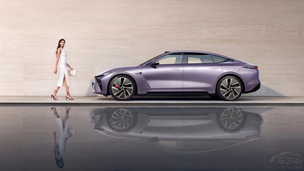 ��(bi��o)�U���Ǽo(j��)ԪES���̰��A(y��)��16.28�f(w��n)Ԫ��