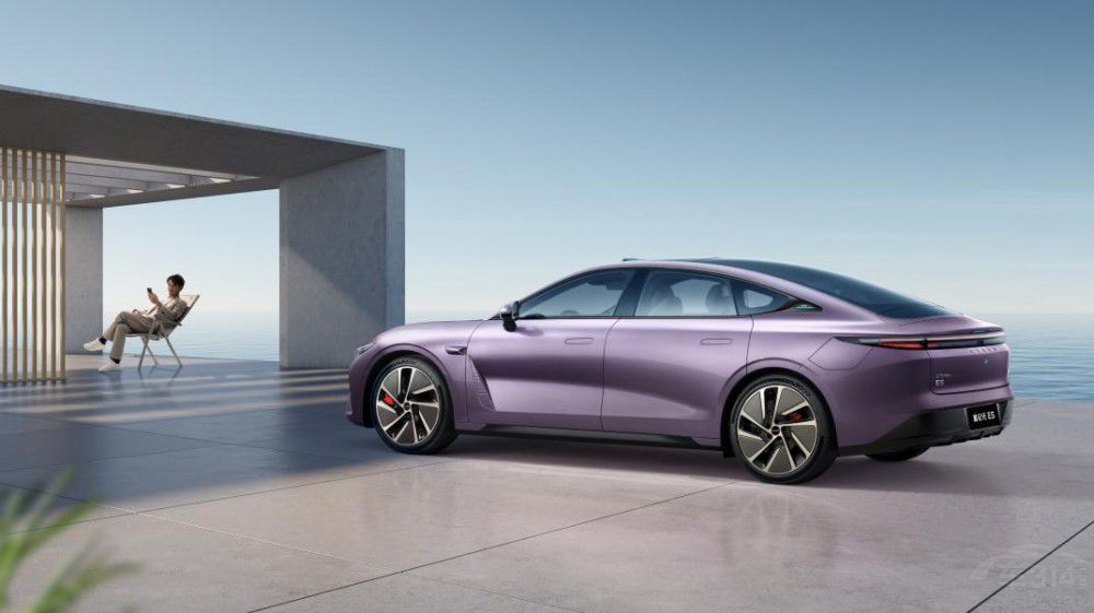 ��(bi��o)�U���Ǽo(j��)ԪES���̰��A(y��)��16.28�f(w��n)Ԫ��