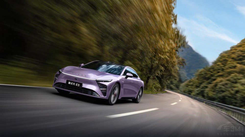 ��(bi��o)�U���Ǽo(j��)ԪES���̰��A(y��)��16.28�f(w��n)Ԫ��