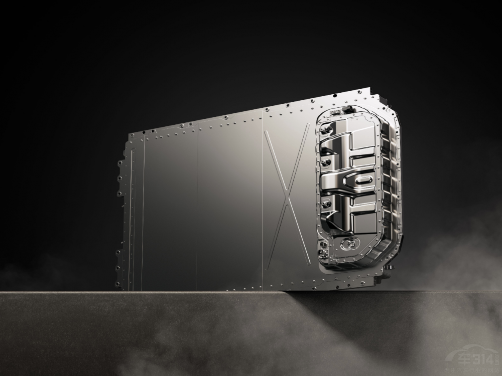 �����{�S���� С�� SU7 Ultra�ۃr52.99�f