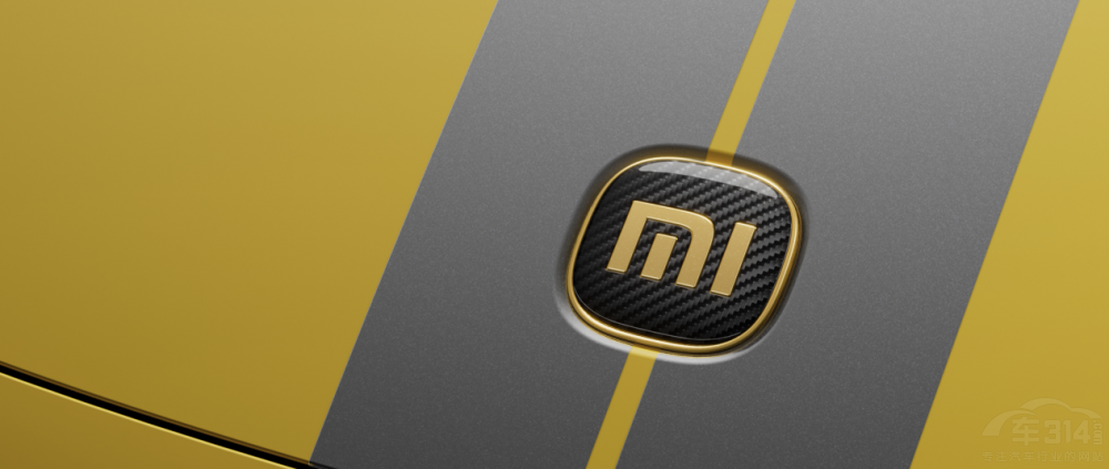 �����{�S���� С�� SU7 Ultra�ۃr52.99�f