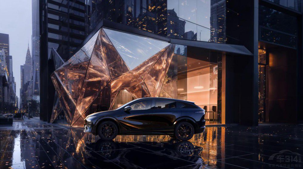 ���� ���� ������ 2025��С�iG6Խ������