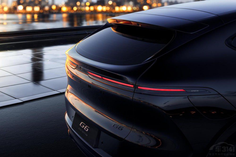 ���� ���� ������ 2025��С�iG6Խ������