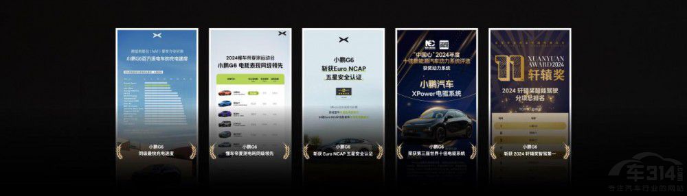 ���� ���� ������ 2025��С�iG6Խ������