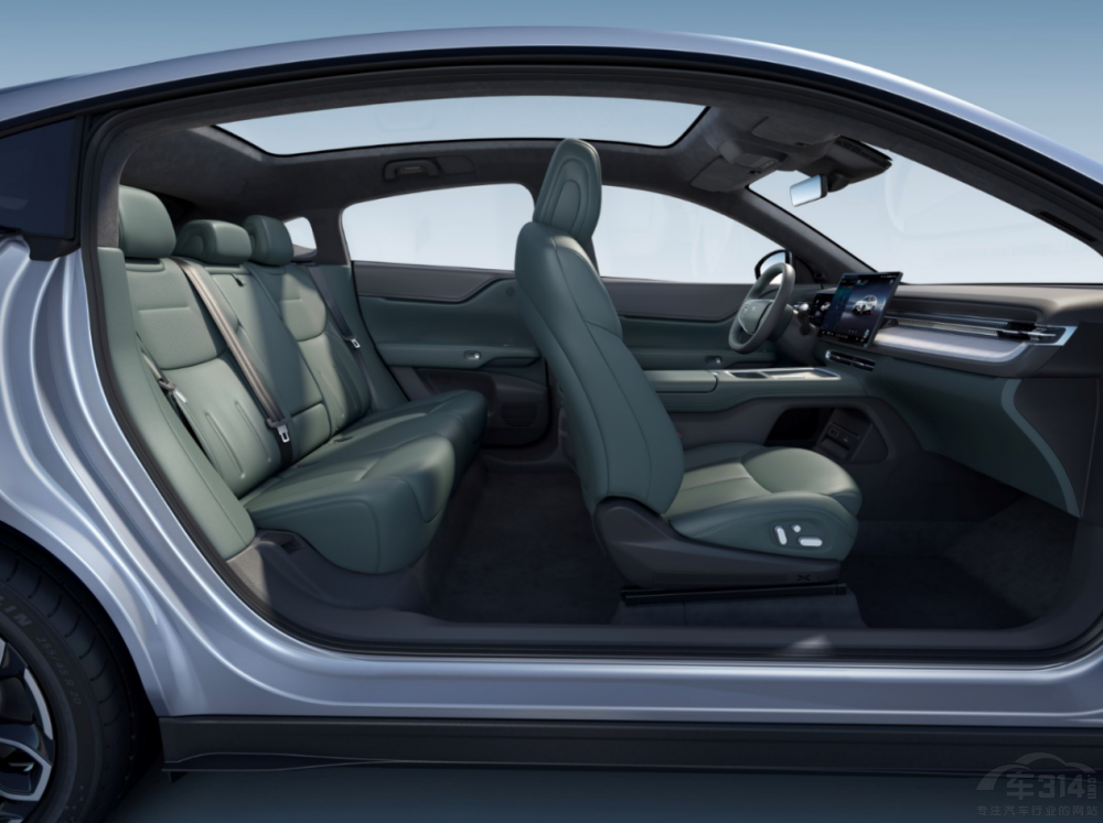 ���� ���� ������ 2025��С�iG6Խ������