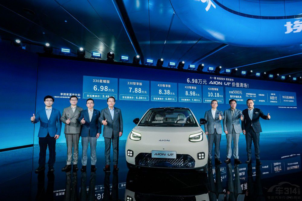 ����UT 6�f�rֵ�������һȦҪ�߼��ܶ�