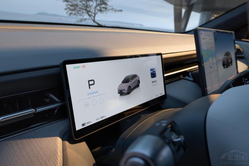 ���� ���� ������ 2025��С�iG6Խ������