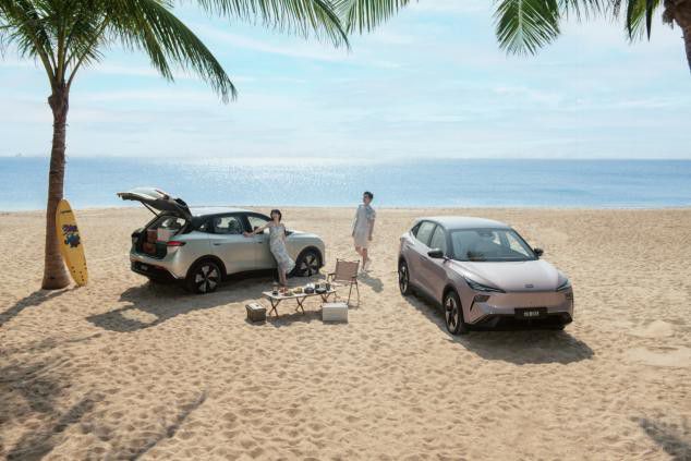 һ�����v ����03 �A(y��)������r(ji��) 9.59�fԪ����