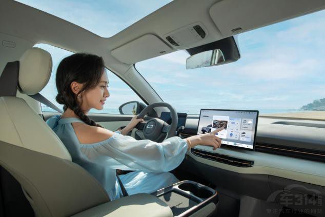 һ�����v ����03 �A(y��)������r(ji��) 9.59�fԪ����