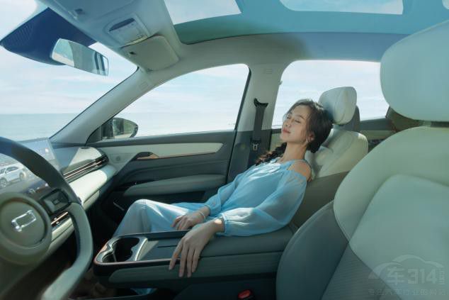 һ�����v ����03 �A(y��)������r(ji��) 9.59�fԪ����