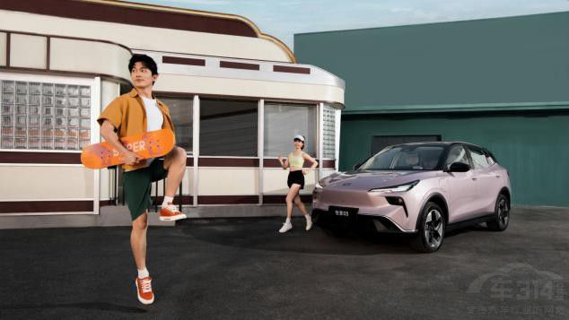 һ�����v ����03 �A(y��)������r(ji��) 9.59�fԪ����