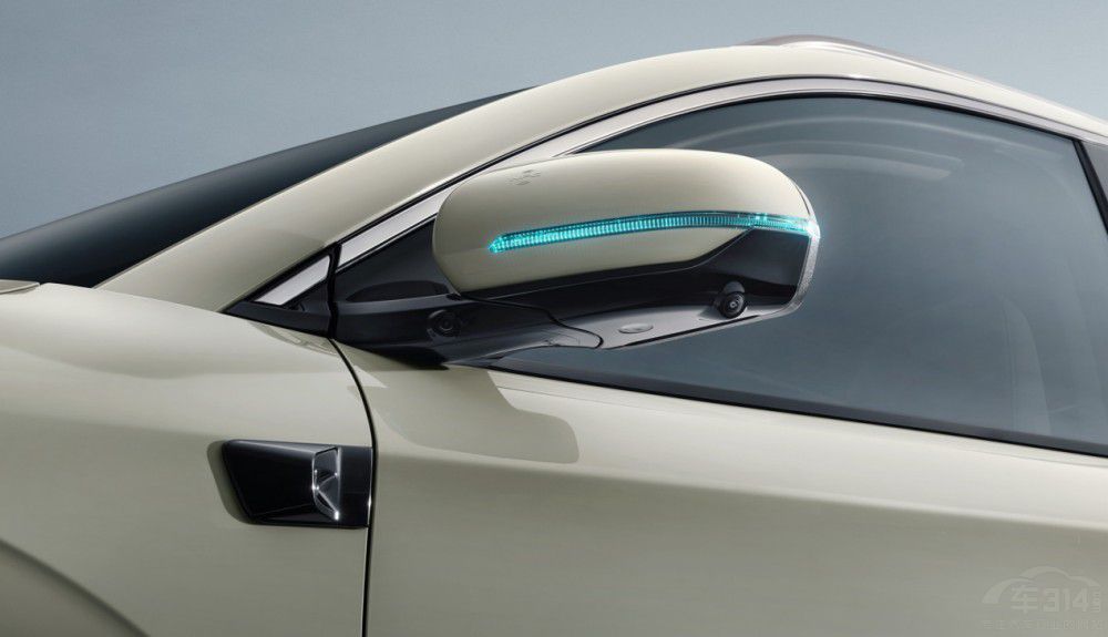 第二代元PLUS智駕版11.58萬元起震撼上市 第二代元PLUS智駕版11.58萬元起震撼上市