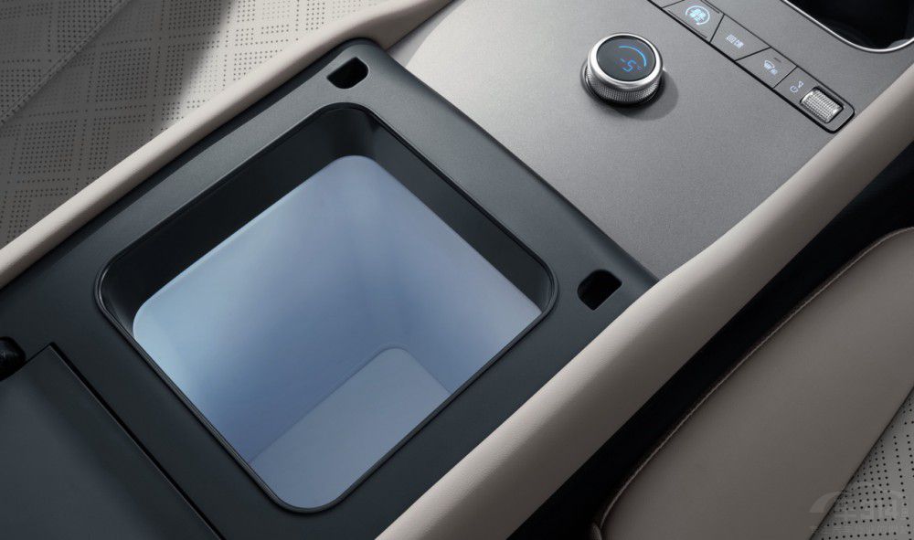 第二代元PLUS智駕版11.58萬元起震撼上市 第二代元PLUS智駕版11.58萬元起震撼上市