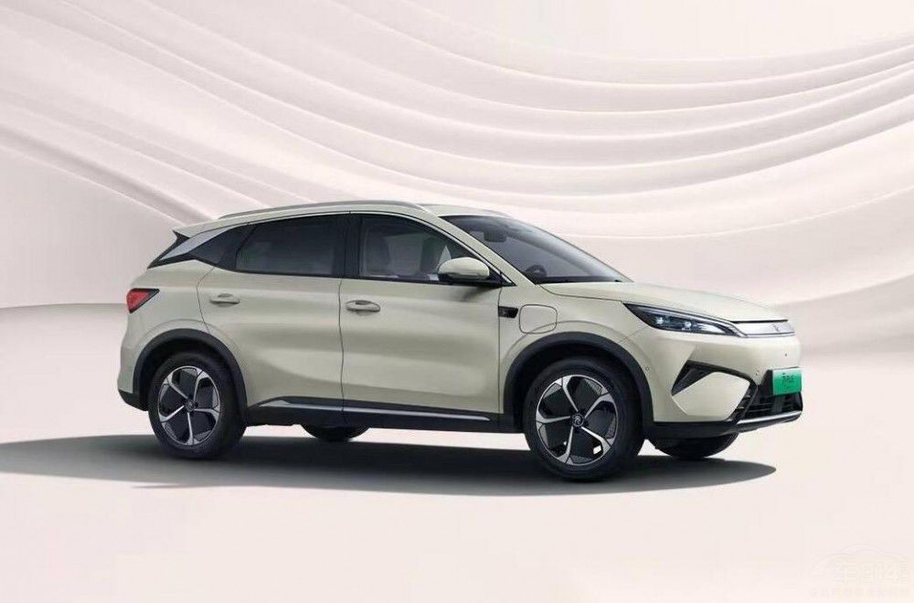 ����?li��n)�©ָ�ϣ��A(y��)��10�f������܇�]����